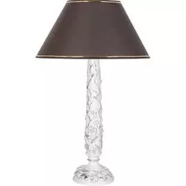 Настольный светильник BOGACHO