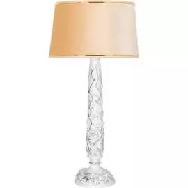 Настольный светильник BOGACHO