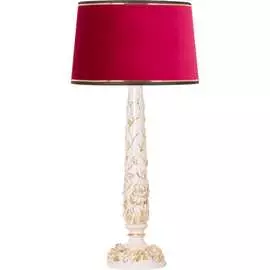 Настольный светильник BOGACHO