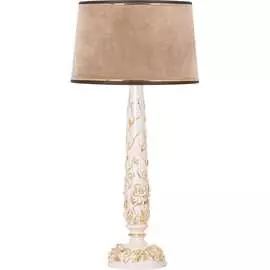 Настольный светильник BOGACHO