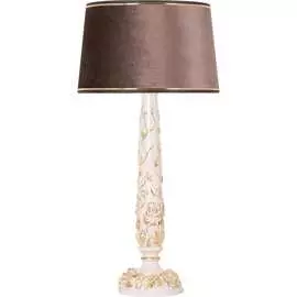 Настольный светильник BOGACHO