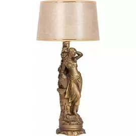 Настольный светильник BOGACHO