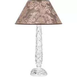 Настольный светильник BOGACHO