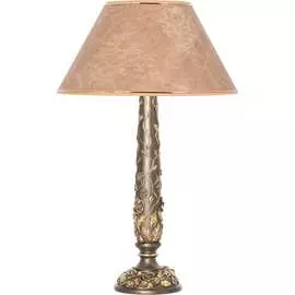 Настольный светильник BOGACHO