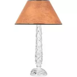 Настольный светильник BOGACHO