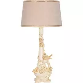 Настольный светильник BOGACHO