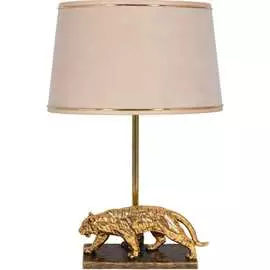 Настольный светильник BOGACHO