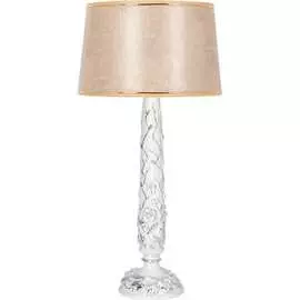 Настольный светильник BOGACHO