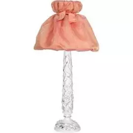 Настольный светильник BOGACHO