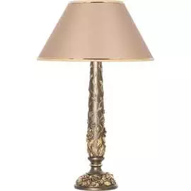 Настольный светильник BOGACHO