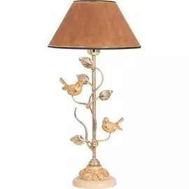 Настольный светильник BOGACHO