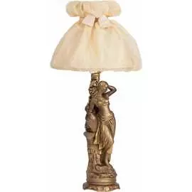 Настольный светильник BOGACHO