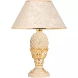 Настольный светильник BOGACHO