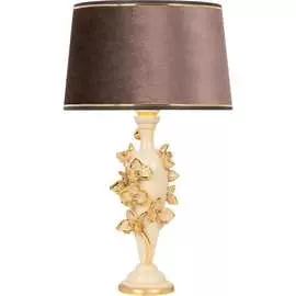 Настольный светильник BOGACHO