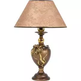 Настольный светильник BOGACHO