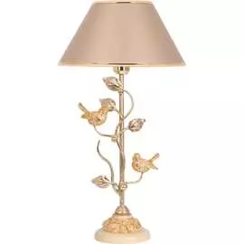 Настольный светильник BOGACHO