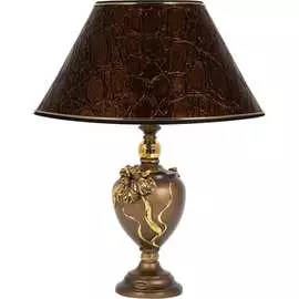 Настольный светильник BOGACHO