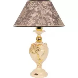 Настольный светильник BOGACHO