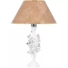 Настольный светильник BOGACHO