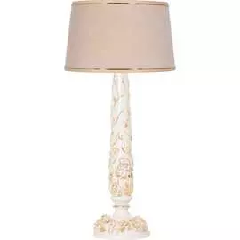 Настольный светильник BOGACHO