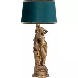 Настольный светильник BOGACHO