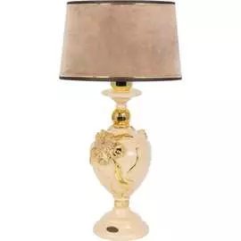 Настольный светильник BOGACHO