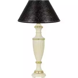 Настольный светильник BOGACHO