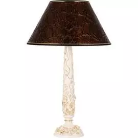 Настольный светильник BOGACHO