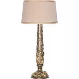 Настольный светильник BOGACHO