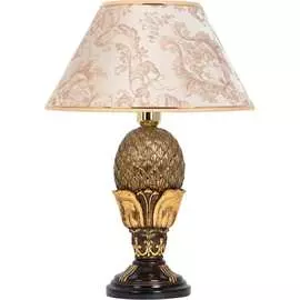 Настольный светильник BOGACHO