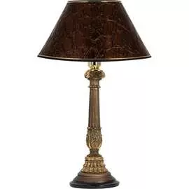 Настольный светильник BOGACHO