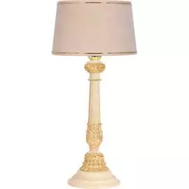 Настольный светильник BOGACHO