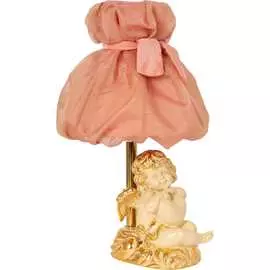 Настольный светильник BOGACHO