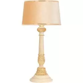 Настольный светильник BOGACHO