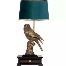 Настольный светильник BOGACHO