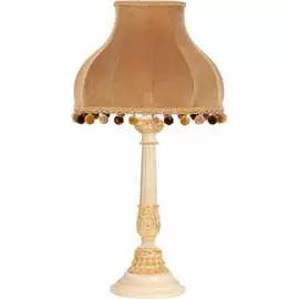 Настольный светильник BOGACHO