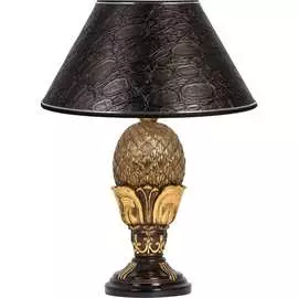 Настольный светильник BOGACHO