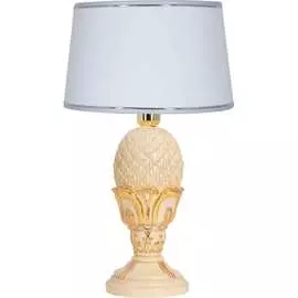 Настольный светильник BOGACHO