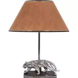 Настольный светильник BOGACHO