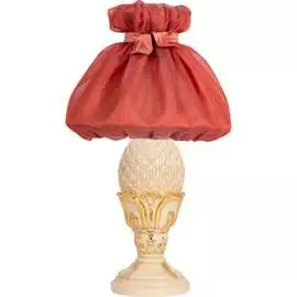 Настольный светильник BOGACHO