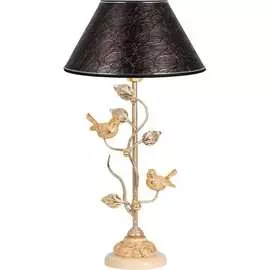 Настольный светильник BOGACHO