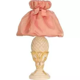 Настольный светильник BOGACHO