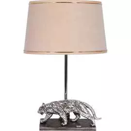 Настольный светильник BOGACHO