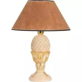 Настольный светильник BOGACHO