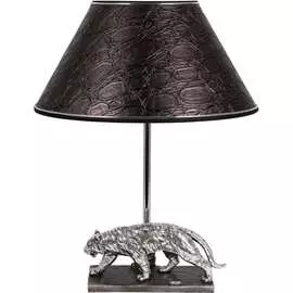 Настольный светильник BOGACHO