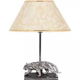 Настольный светильник BOGACHO