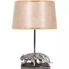 Настольный светильник BOGACHO