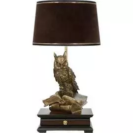 Настольный светильник BOGACHO