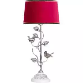 Настольный светильник BOGACHO