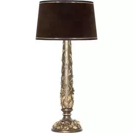 Настольный светильник BOGACHO